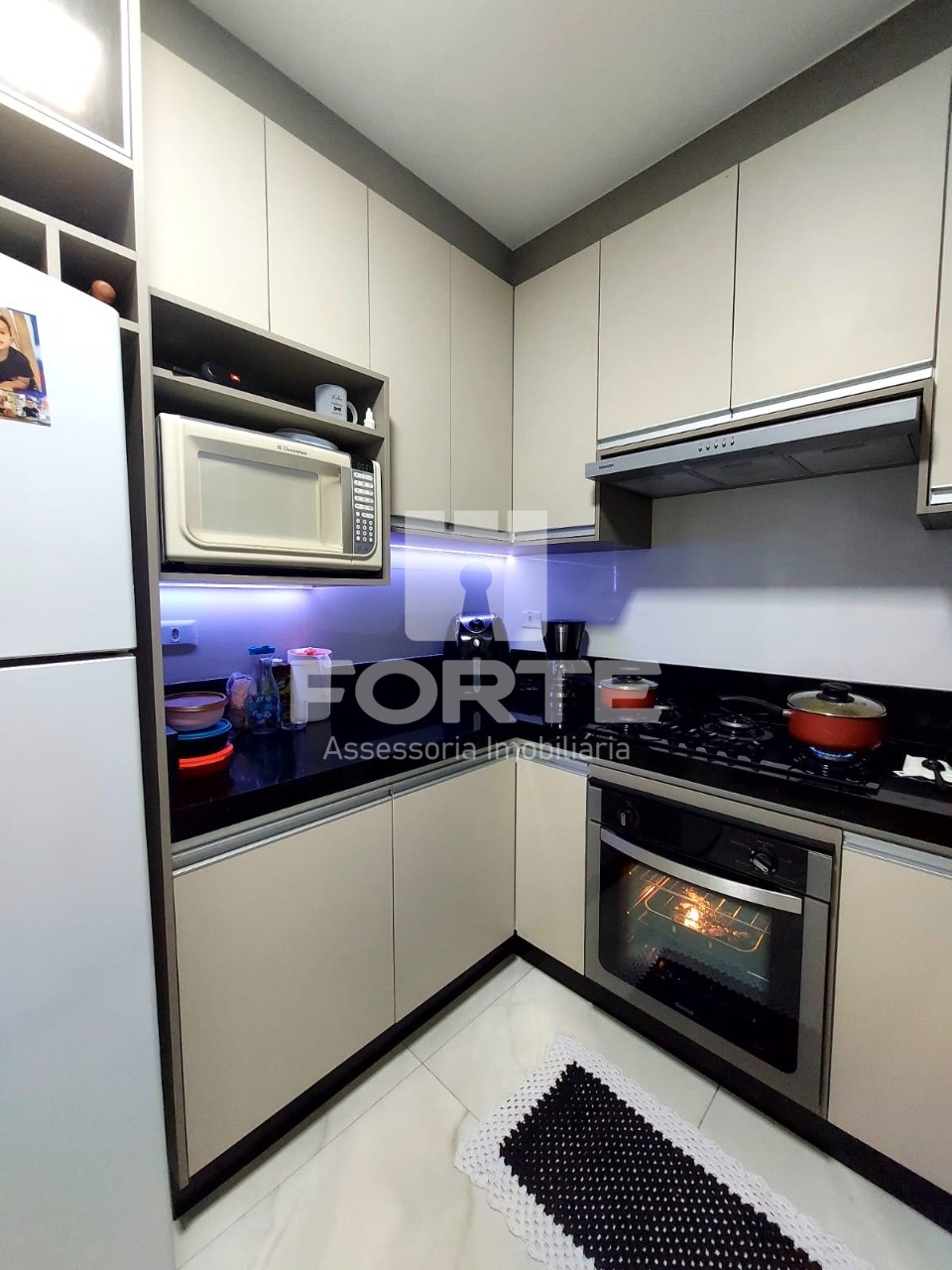 Casa, 2 quartos, 74 m² - Foto 3