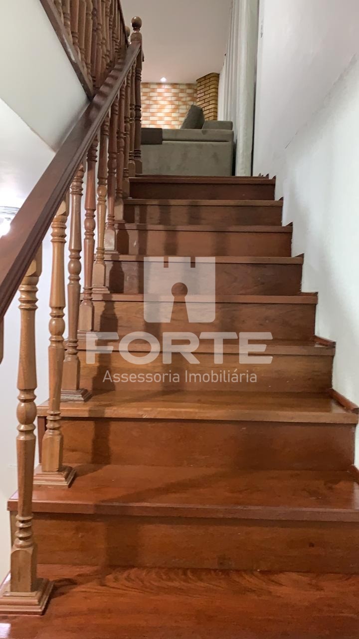 Casa, 2 quartos, 170 m² - Foto 18