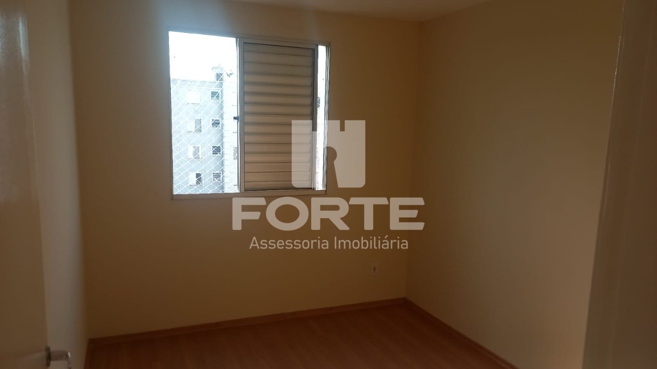 Apartamento, 2 quartos, 48 m² - Foto 4