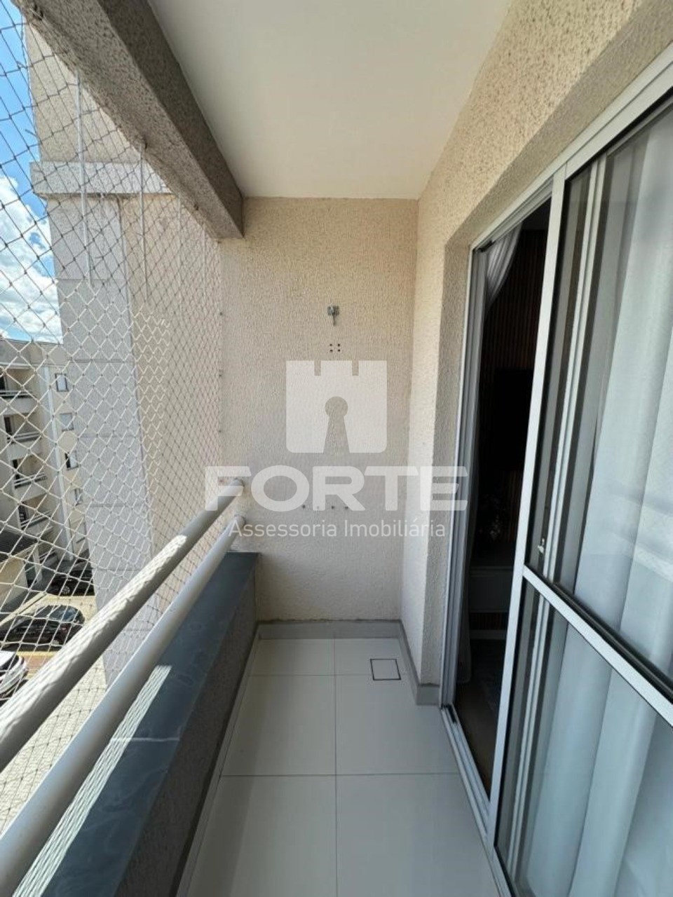 Apartamento, 2 quartos, 49 m² - Foto 19