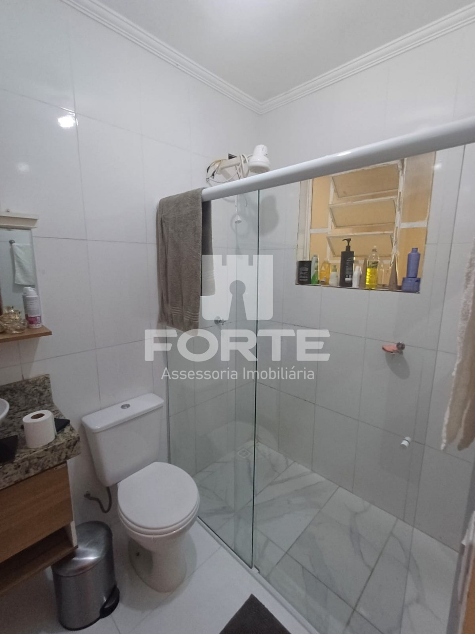 Casa, 3 quartos, 162 m² - Foto 5