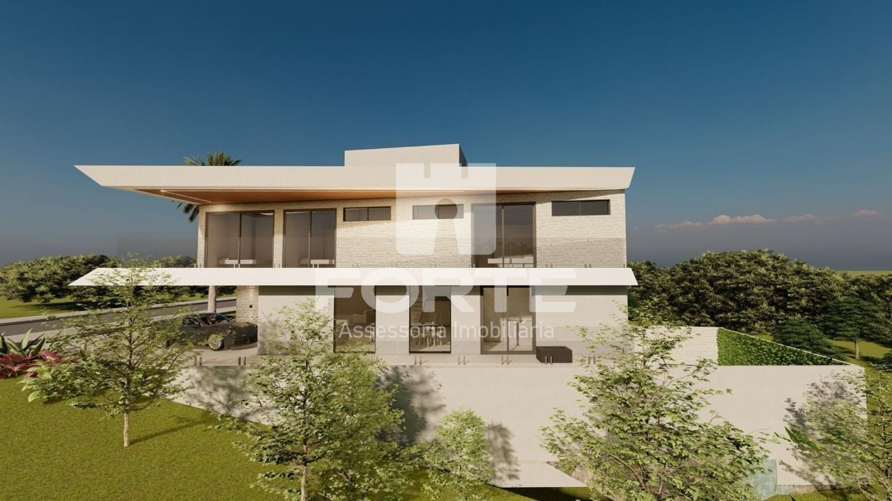 Terreno, 335 m² - Foto 4