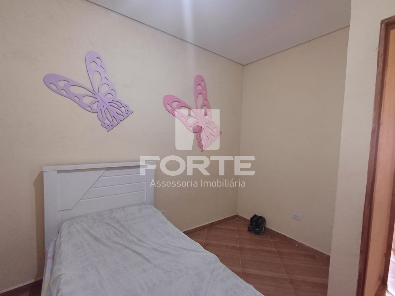 Casa, 3 quartos, 162 m² - Foto 4