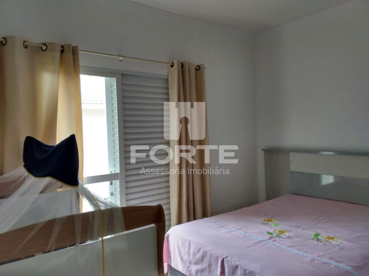 Casa, 2 quartos, 74 m² - Foto 12