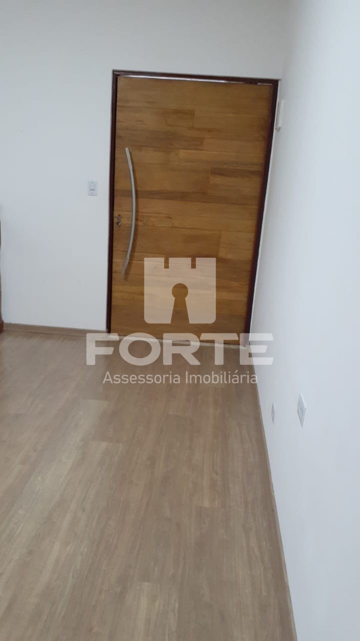 Casa, 2 quartos, 170 m² - Foto 22