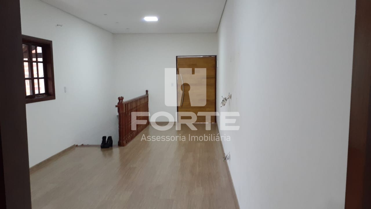 Casa, 2 quartos, 170 m² - Foto 21