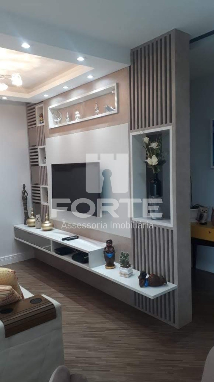 Apartamento, 3 quartos, 104 m² - Foto 19