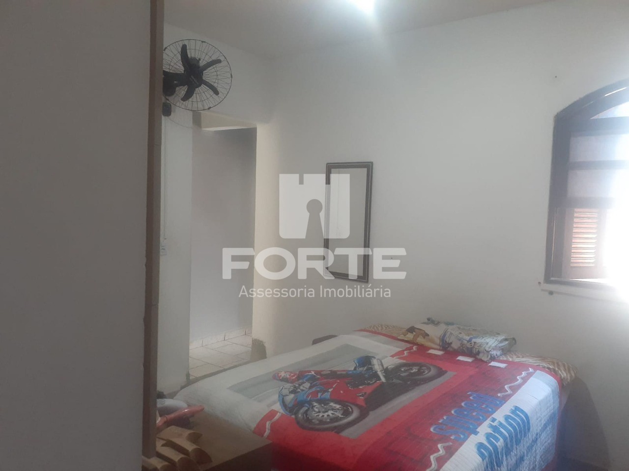 Casa, 3 quartos, 250 m² - Foto 7