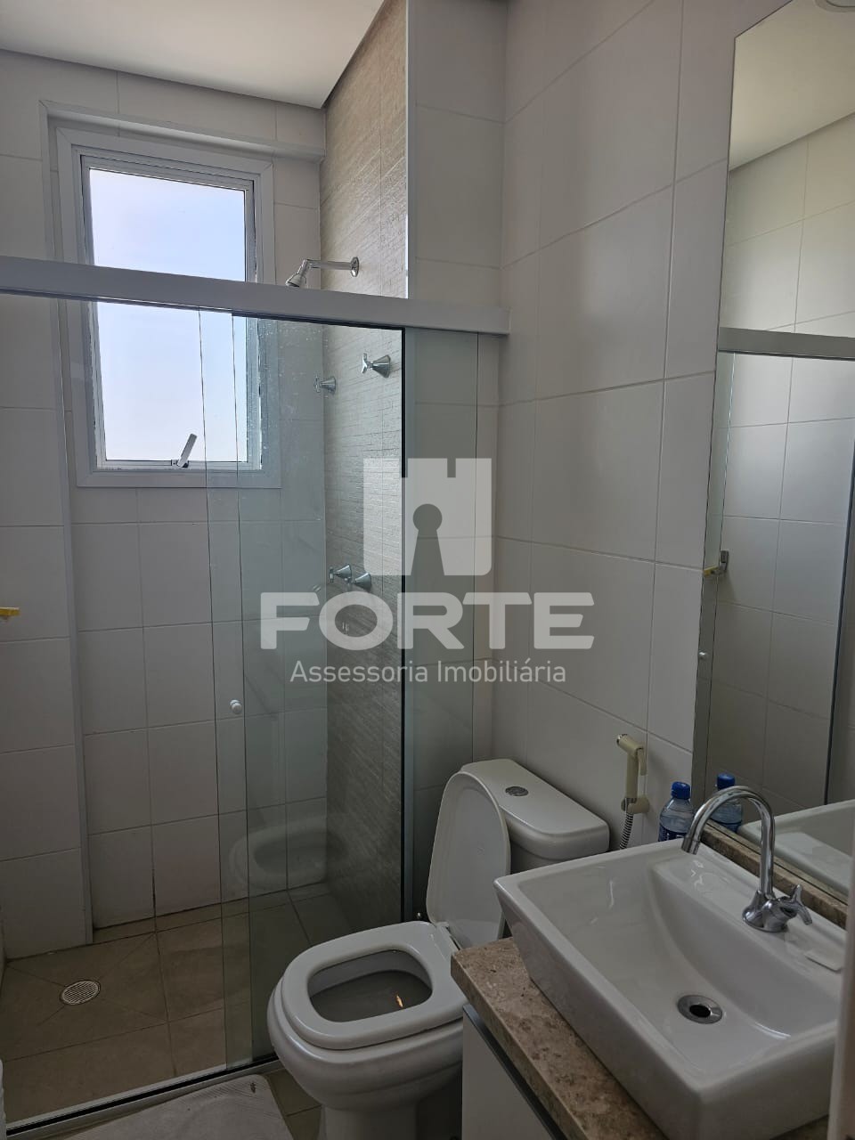 Flat/Apart Hotel, 1 quarto, 43 m² - Foto 11