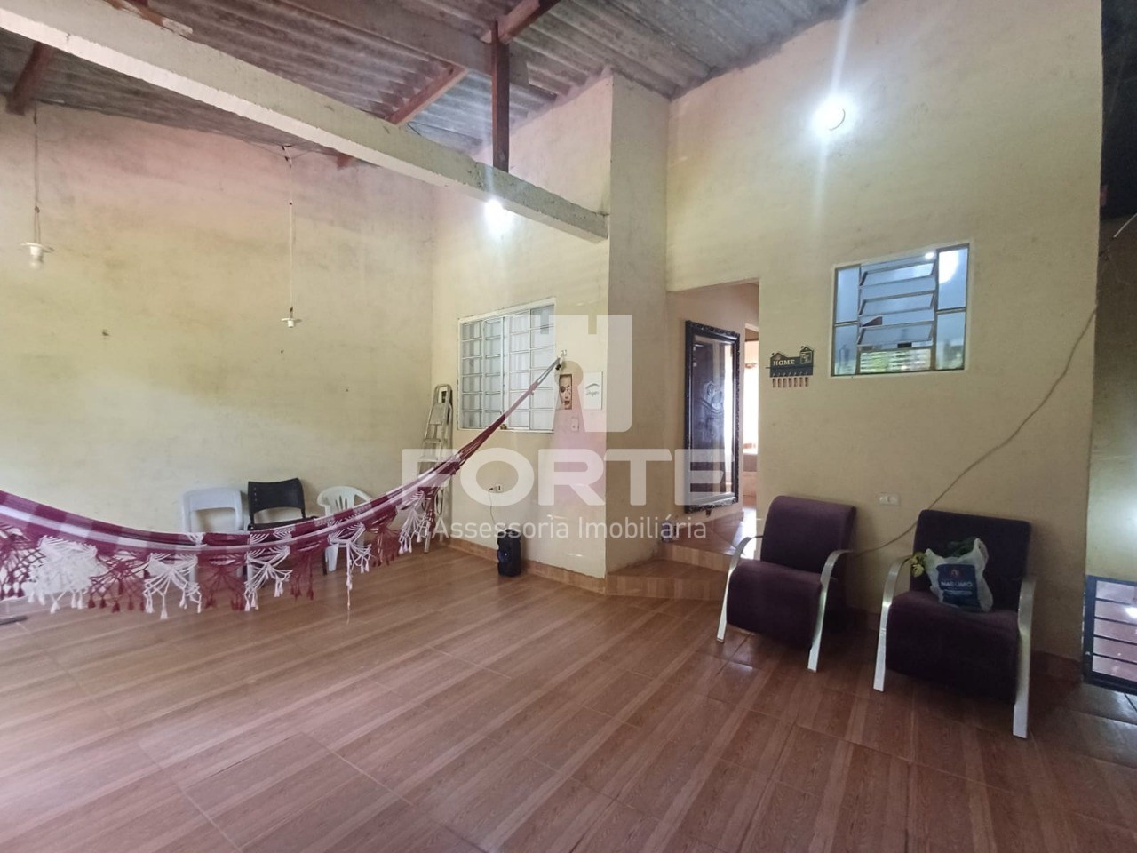 Casa, 3 quartos, 162 m² - Foto 21