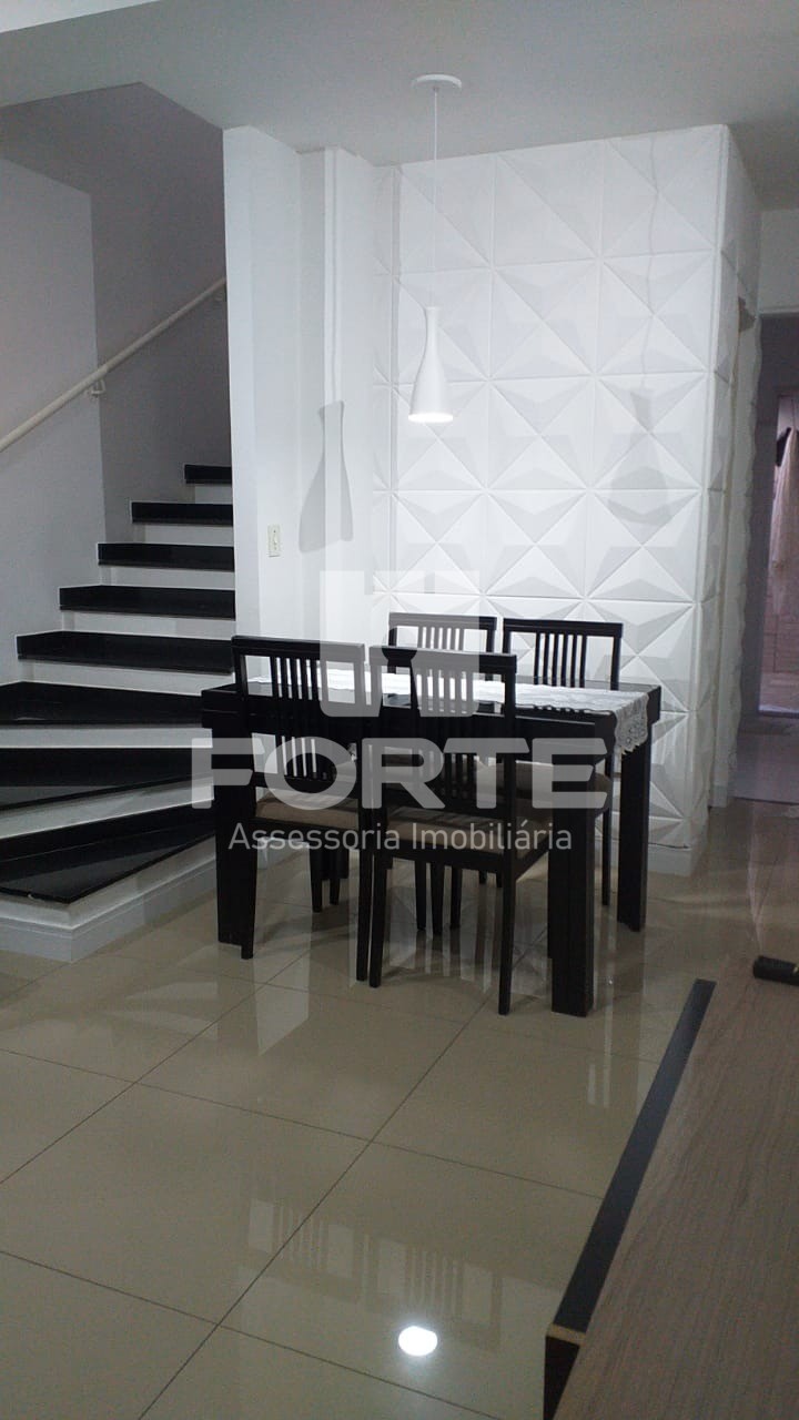 Casa, 2 quartos, 74 m² - Foto 9
