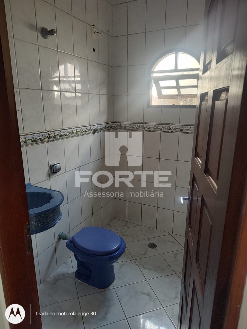 Casa, 2 quartos, 80 m² - Foto 10