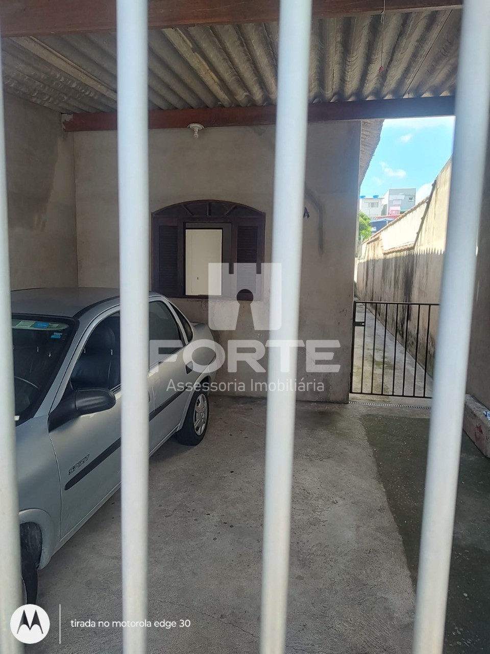 Casa, 2 quartos, 80 m² - Foto 15