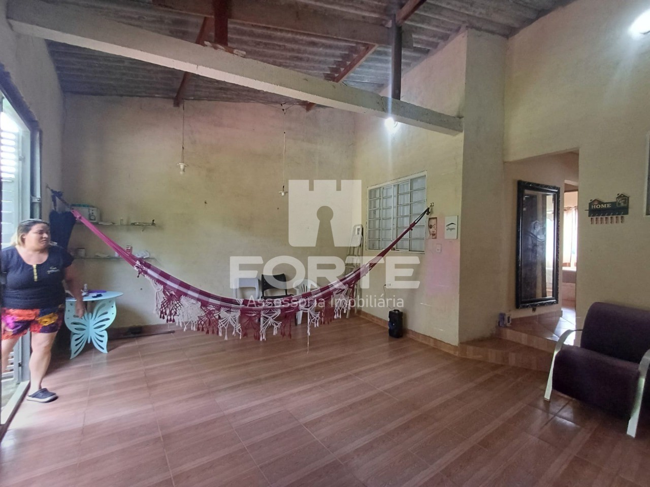 Casa, 3 quartos, 162 m² - Foto 10