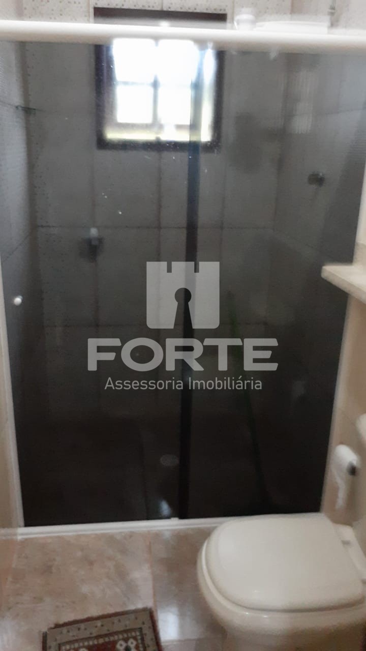 Casa, 2 quartos, 170 m² - Foto 19