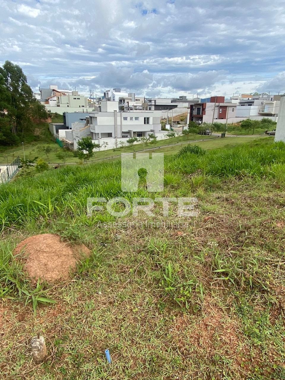 Terreno, 335 m² - Foto 10