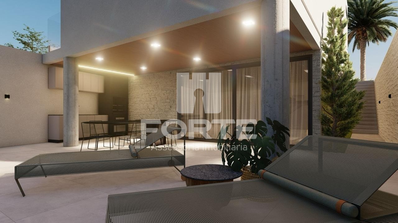 Terreno, 335 m² - Foto 2