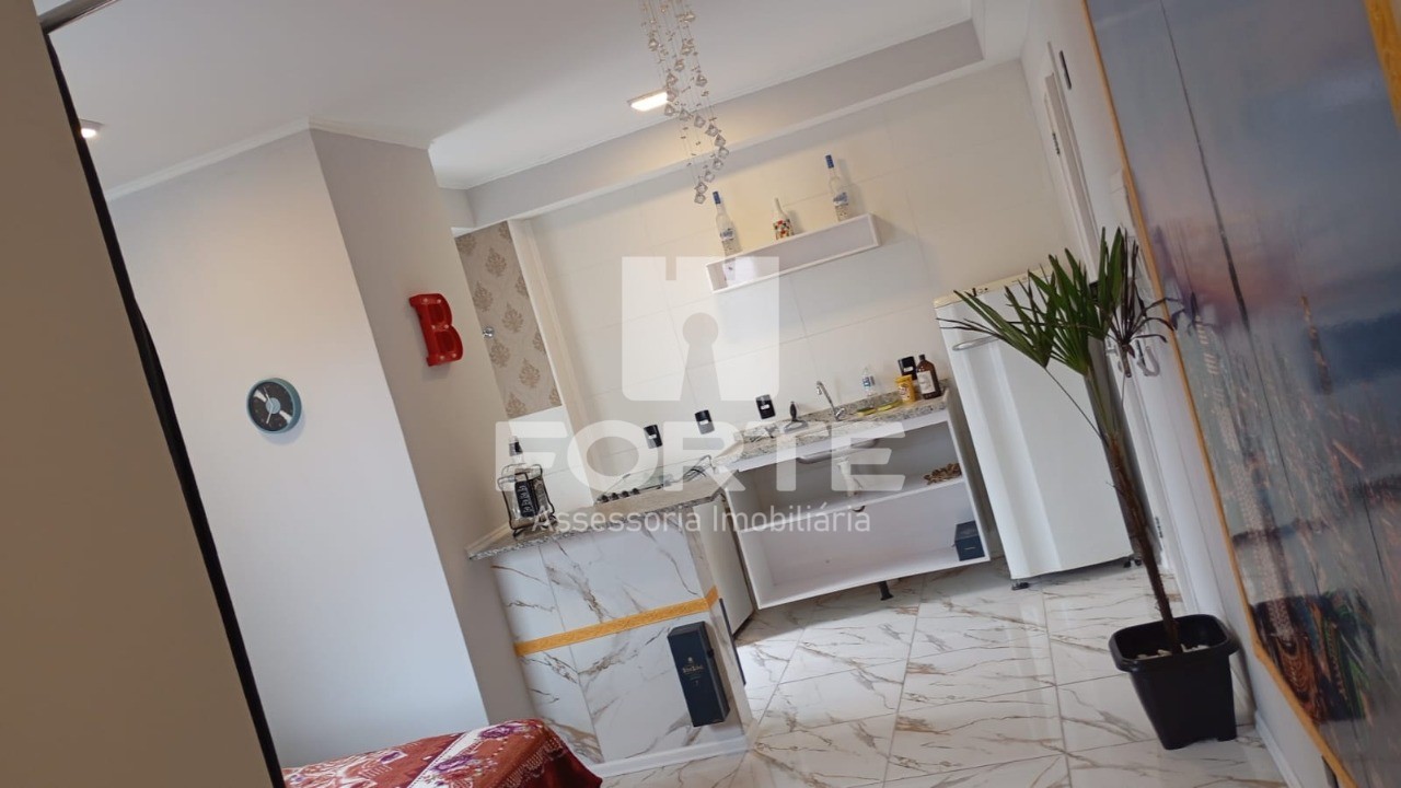Apartamento, 1 quarto, 29 m² - Foto 8