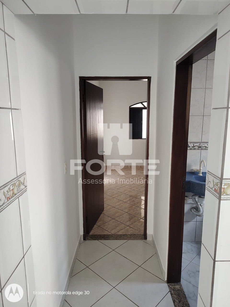 Casa, 2 quartos, 80 m² - Foto 6
