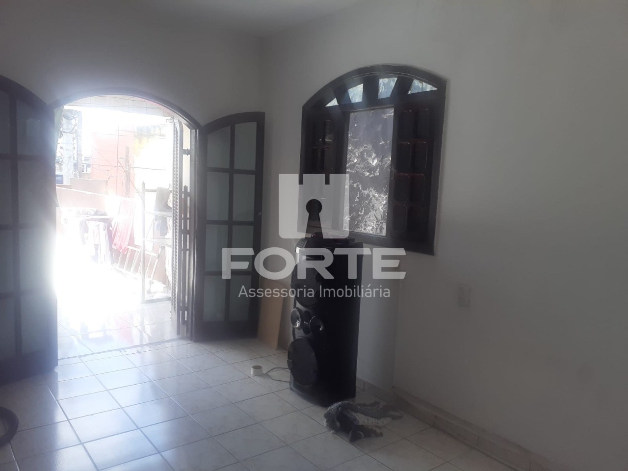 Casa, 3 quartos, 250 m² - Foto 4