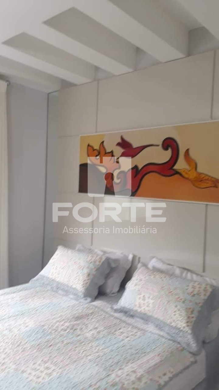 Apartamento, 3 quartos, 104 m² - Foto 29