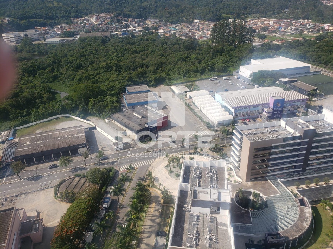 Apartamento, 3 quartos, 104 m² - Foto 3
