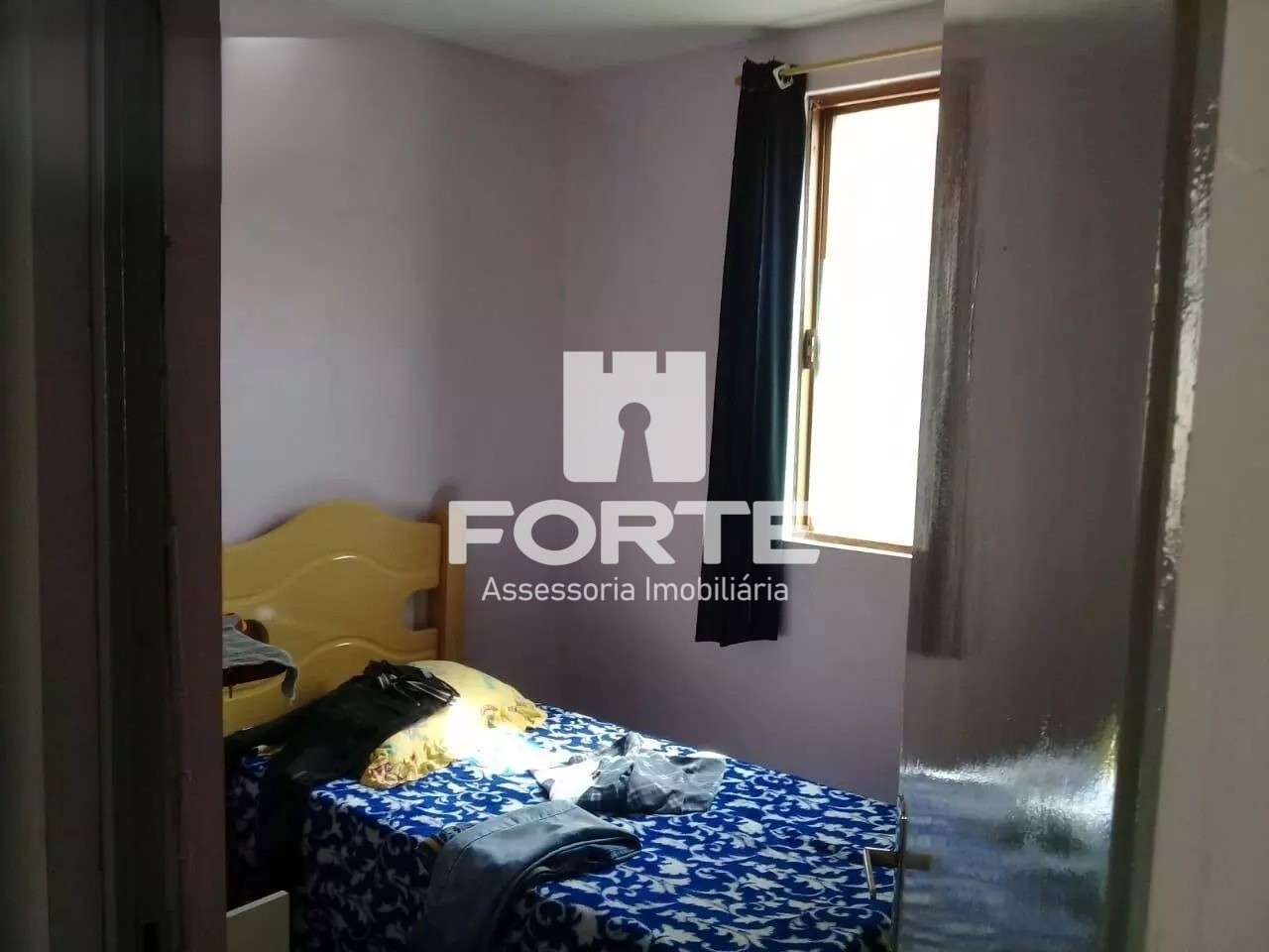 Apartamento, 2 quartos, 51 m² - Foto 6