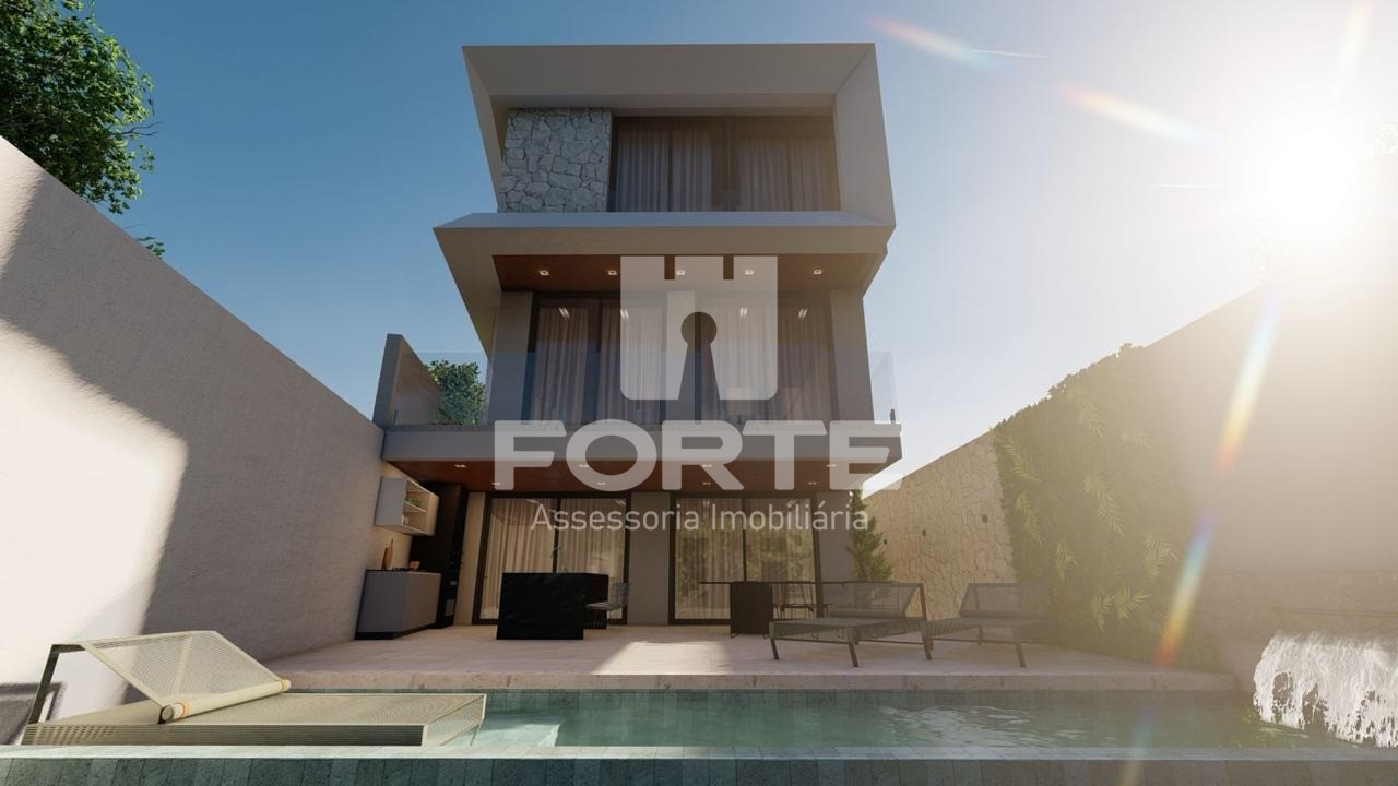 Terreno, 335 m² - Foto 9