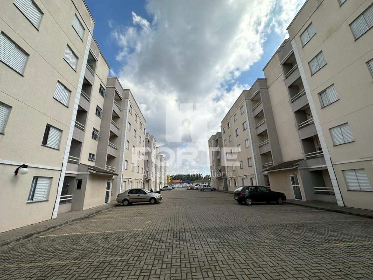 Apartamento, 2 quartos, 49 m² - Foto 33