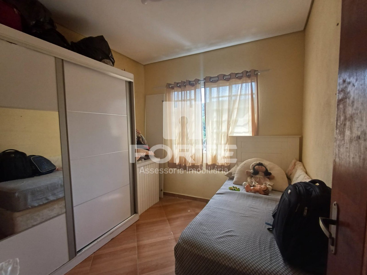 Casa, 3 quartos, 162 m² - Foto 19