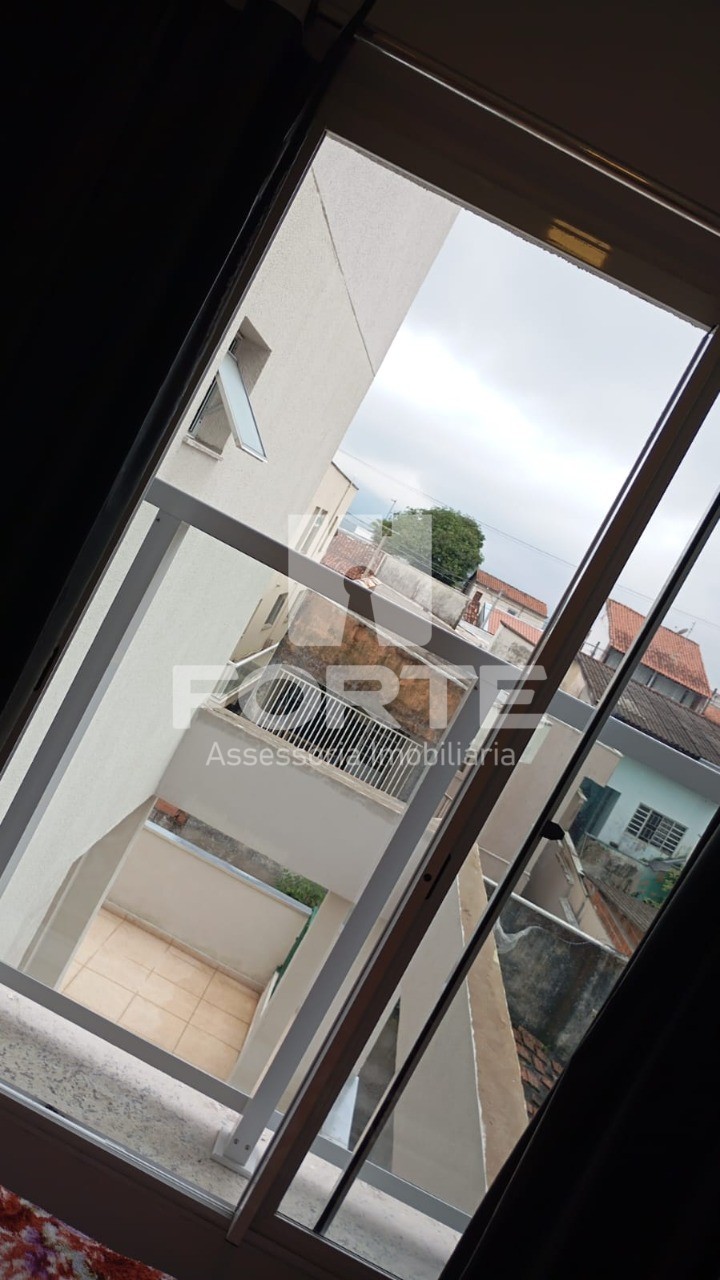 Apartamento, 1 quarto, 29 m² - Foto 6