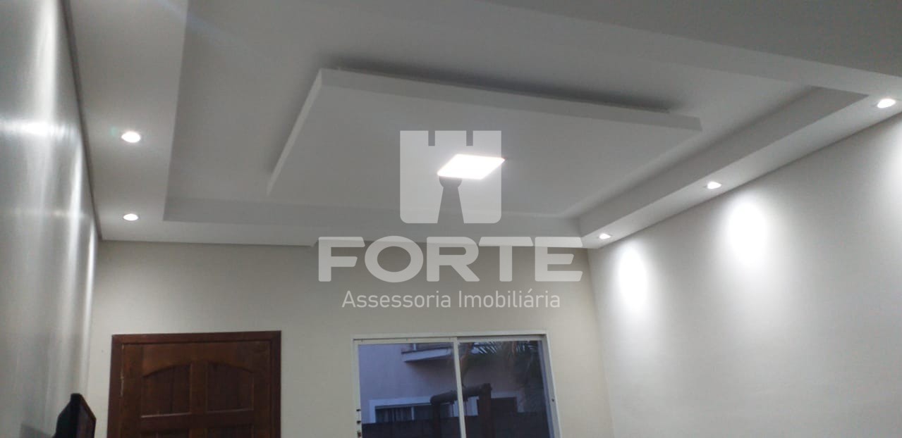 Casa, 2 quartos, 74 m² - Foto 7