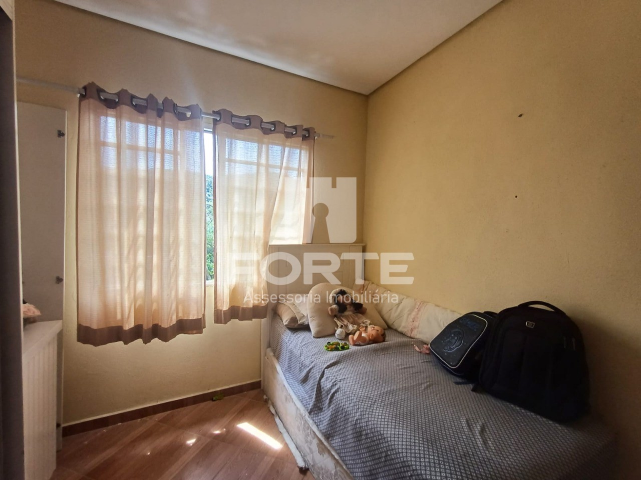 Casa, 3 quartos, 162 m² - Foto 20