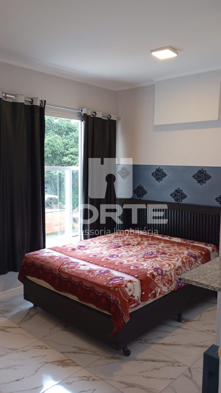 Apartamento, 1 quarto, 29 m² - Foto 11