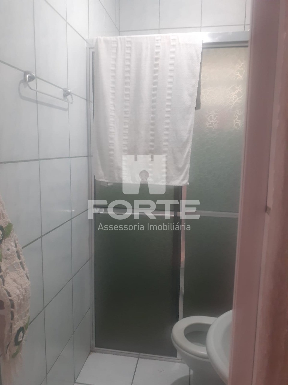 Casa, 3 quartos, 250 m² - Foto 5