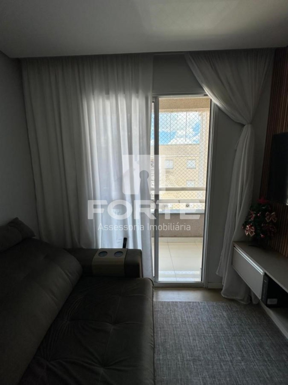Apartamento, 2 quartos, 49 m² - Foto 22