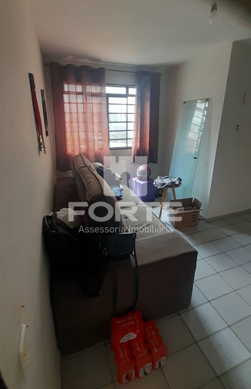 Apartamento, 2 quartos, 44 m² - Foto 15