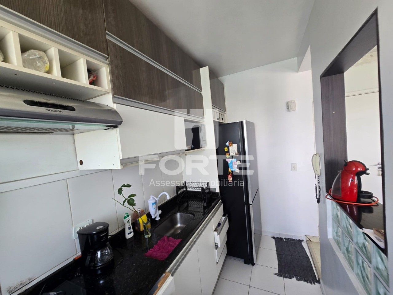 Cobertura, 2 quartos, 130 m² - Foto 37