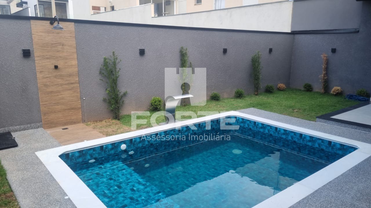 Casa, 3 quartos, 280 m² - Foto 25