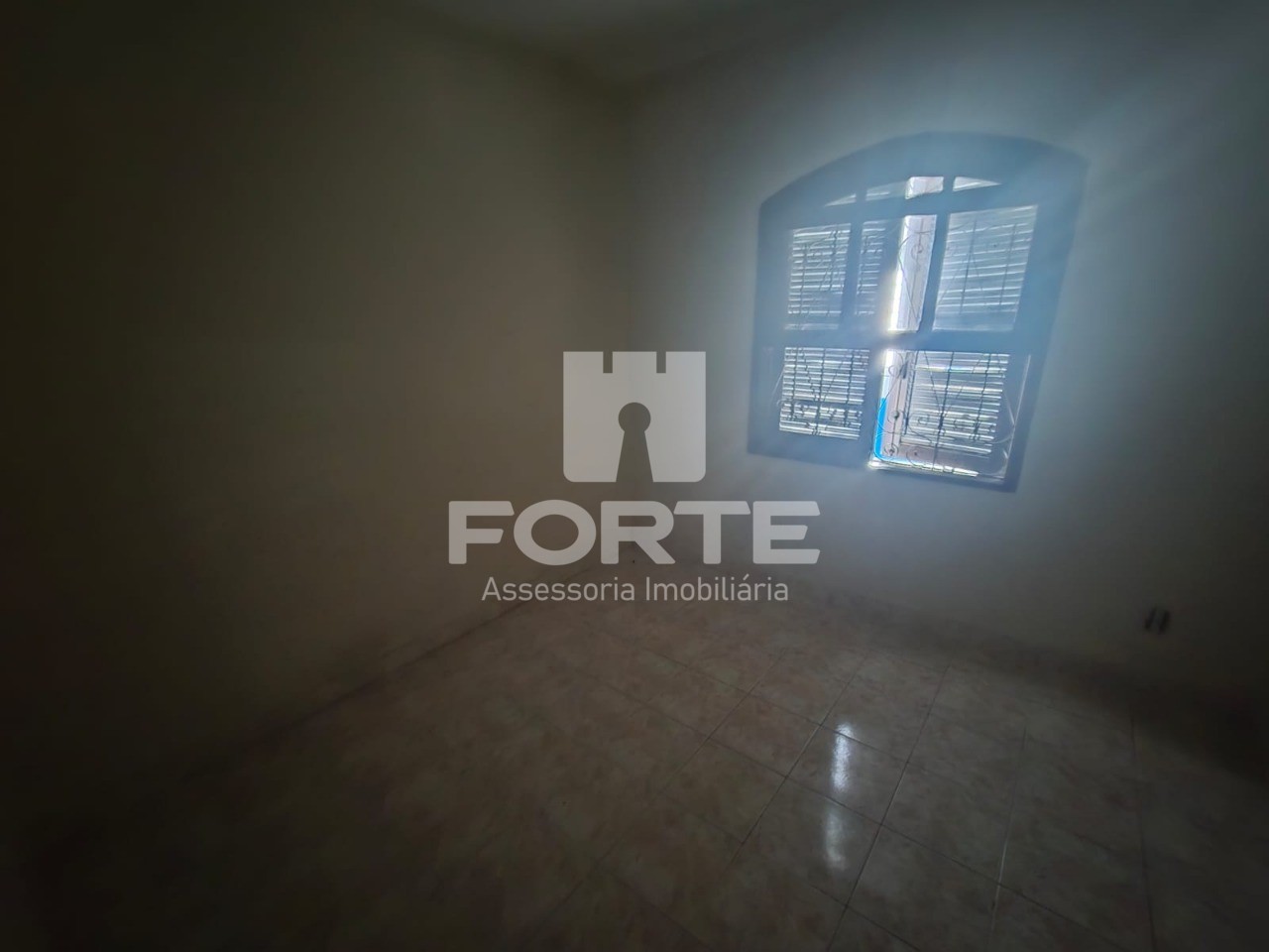 Casa, 2 quartos, 258 m² - Foto 4