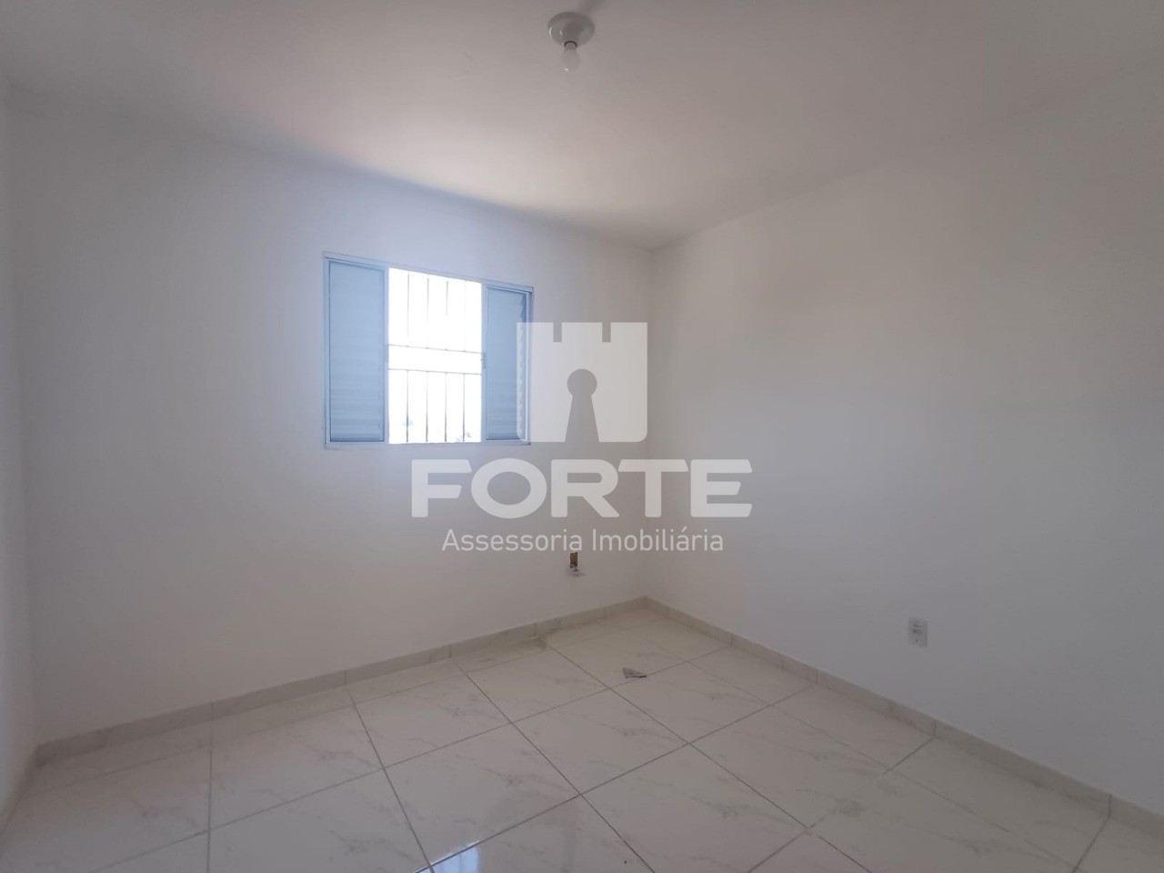 Apartamento, 2 quartos, 46 m² - Foto 5