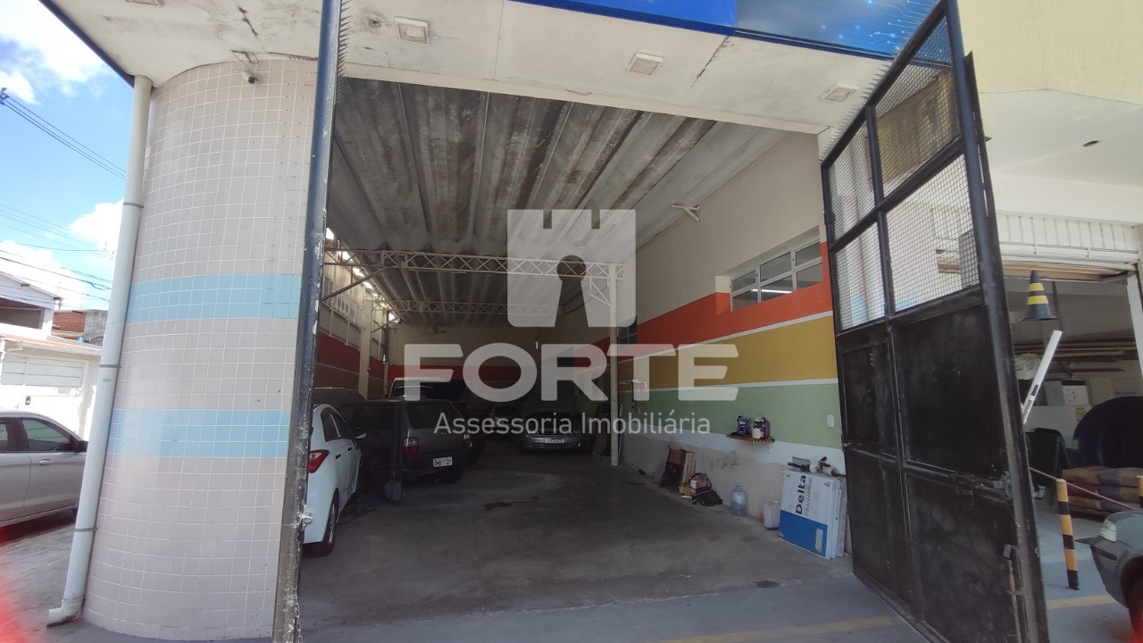 Casa, 3 quartos, 480 m² - Foto 25