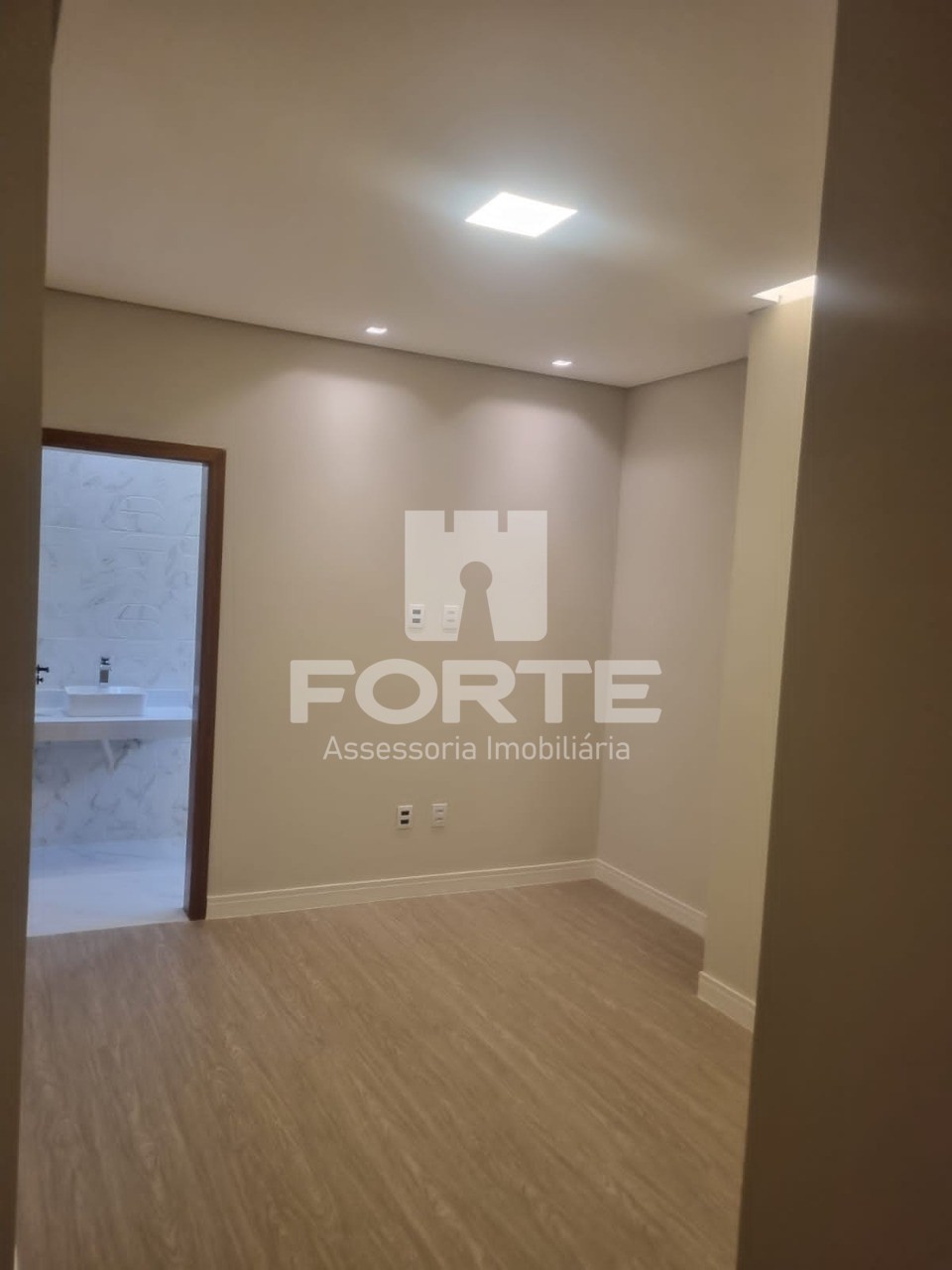 Casa, 3 quartos, 280 m² - Foto 4