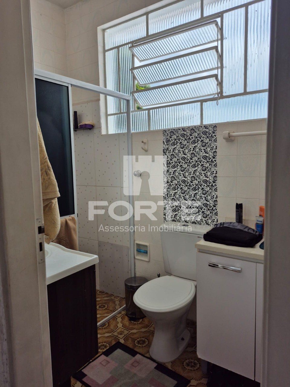 Casa, 4 quartos, 171 m² - Foto 24