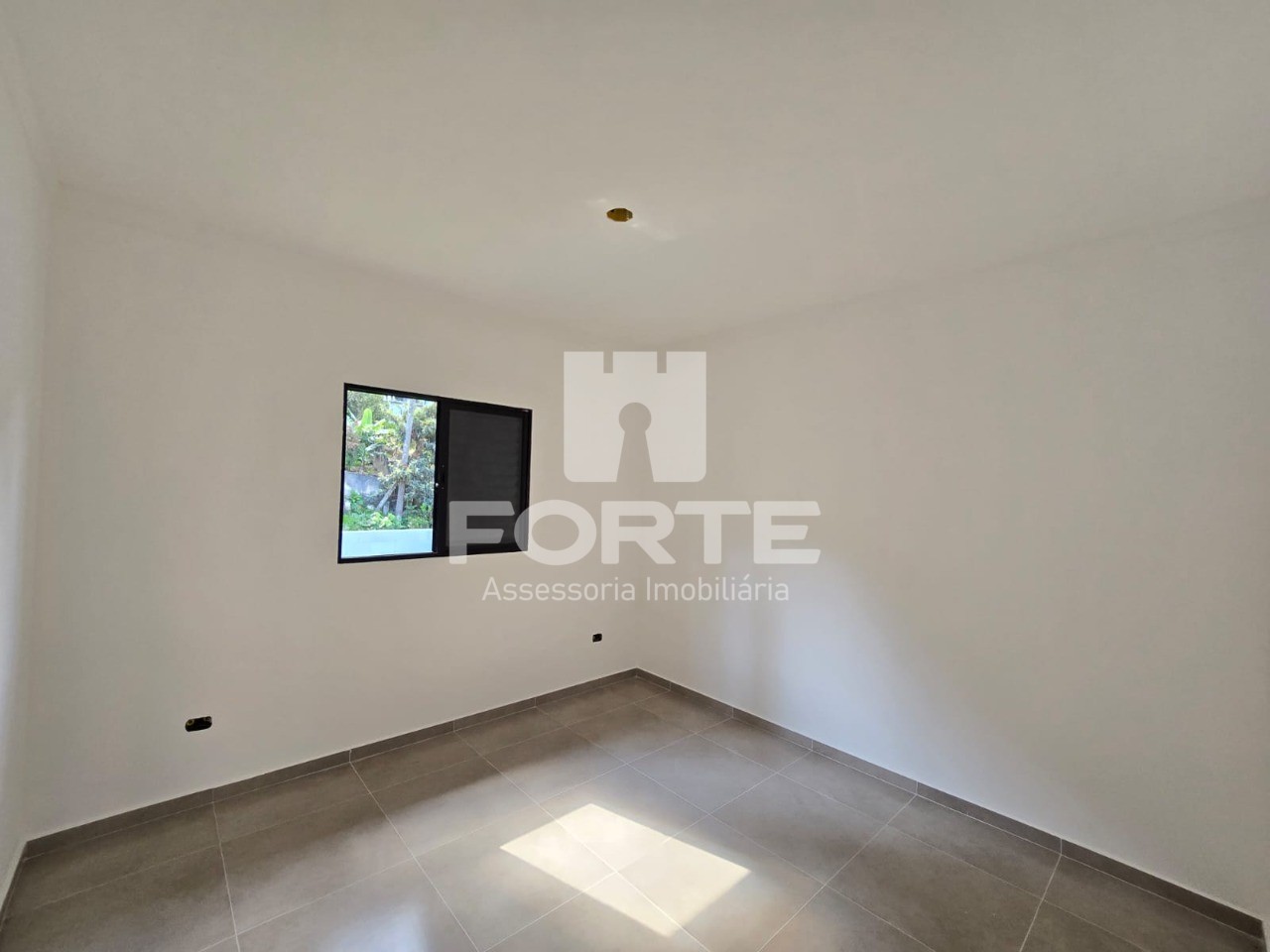 Casa, 2 quartos, 65 m² - Foto 10