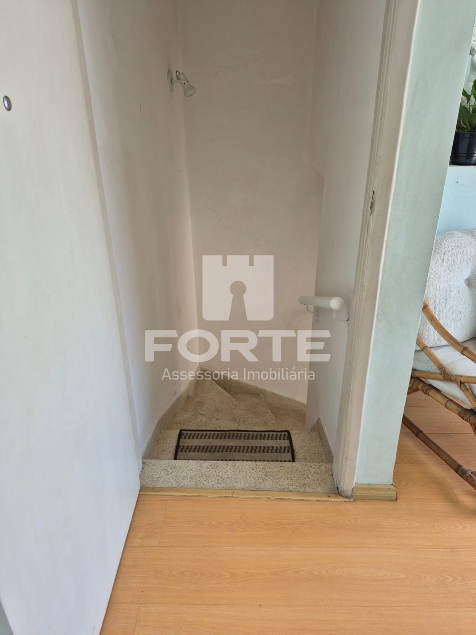 Casa, 4 quartos, 171 m² - Foto 15
