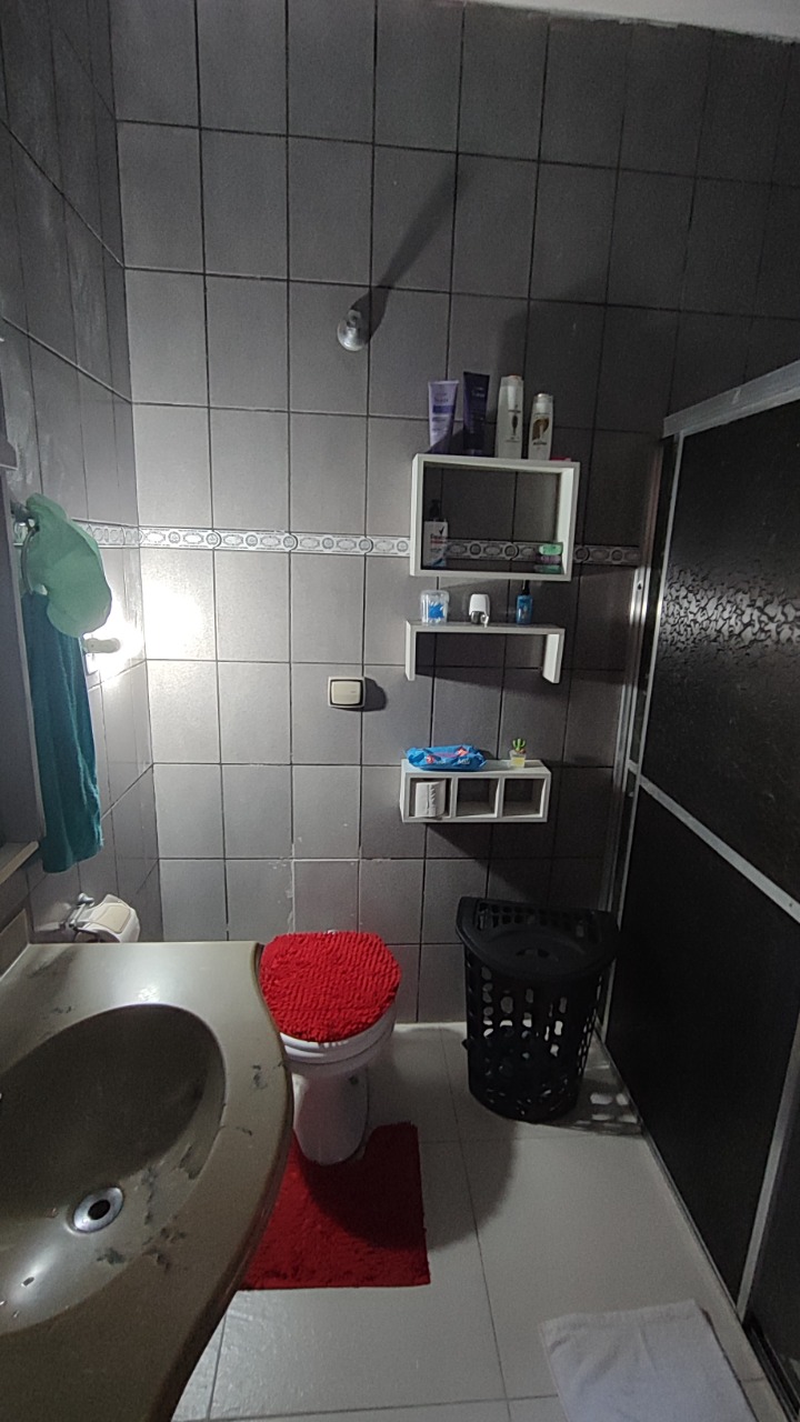Casa, 2 quartos, 125 m² - Foto 8