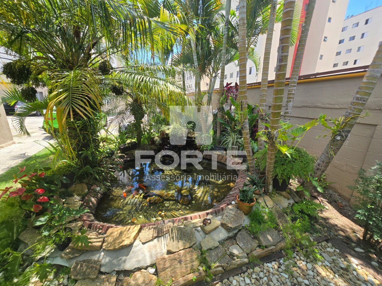 Cobertura, 2 quartos, 130 m² - Foto 11