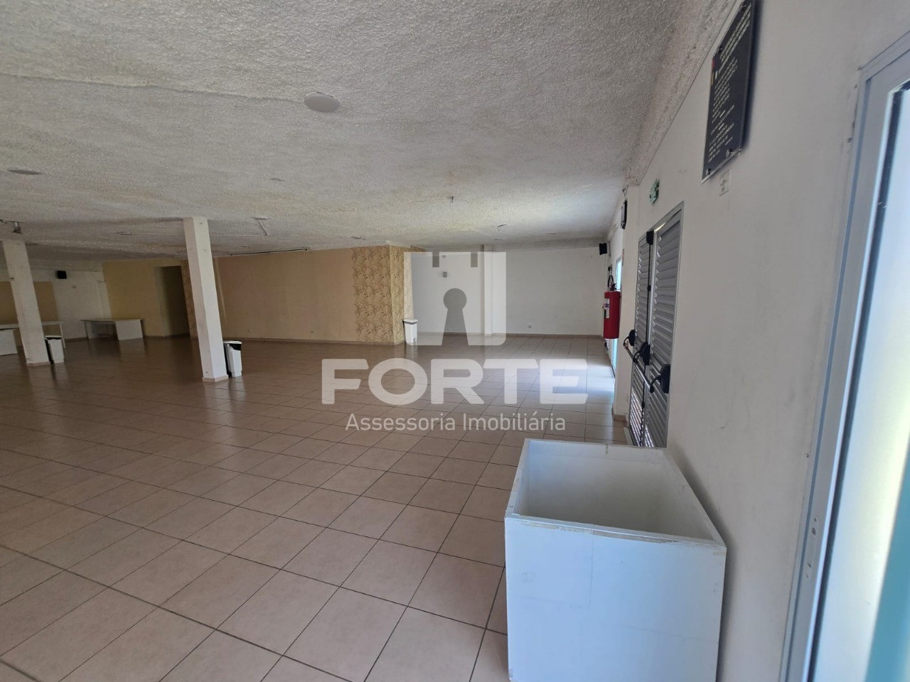 Cobertura, 2 quartos, 130 m² - Foto 3