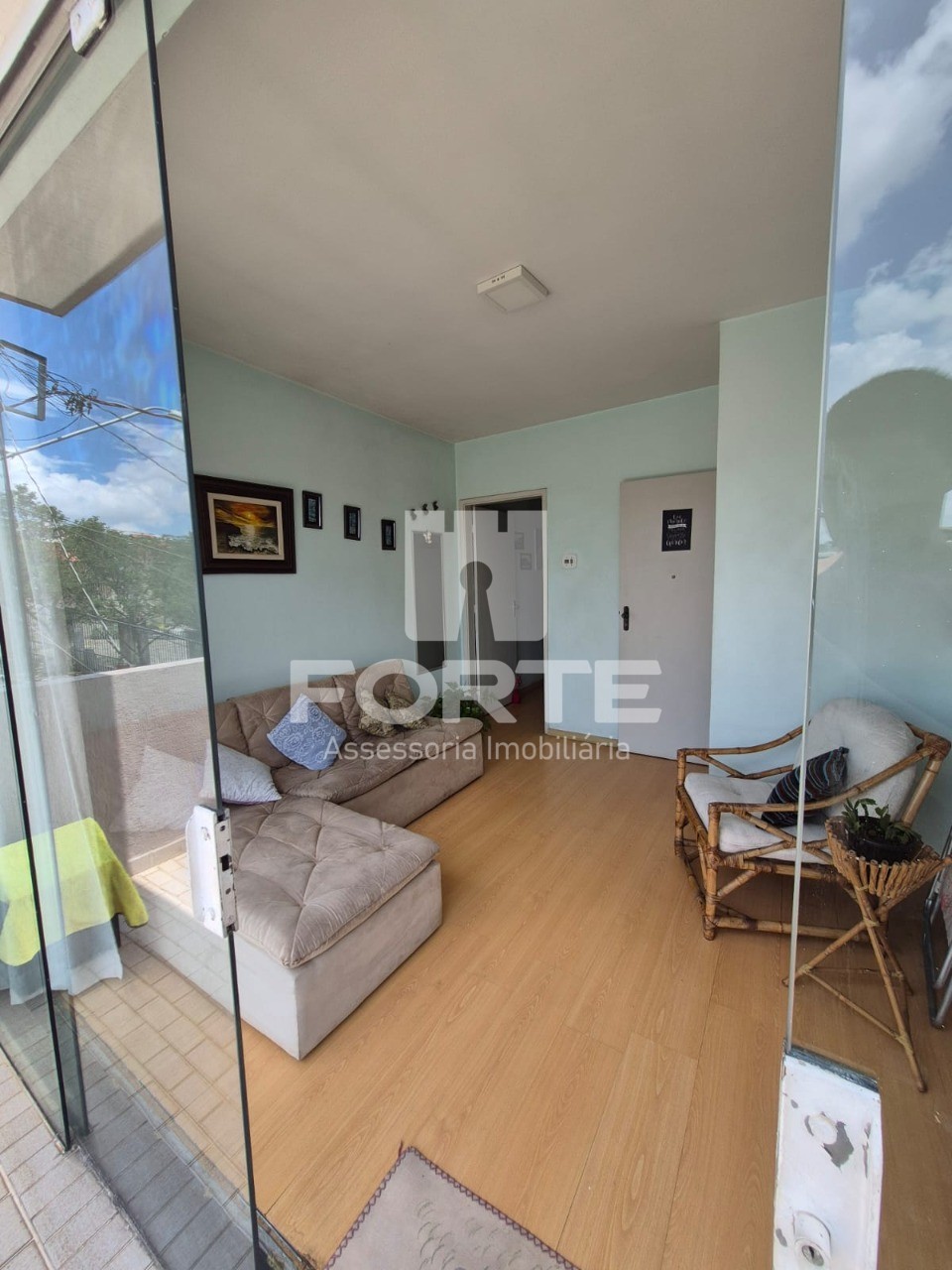 Casa, 4 quartos, 171 m² - Foto 25
